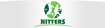 Hitters Sportsplex